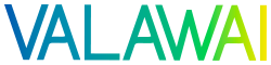 VALAWAI Logo